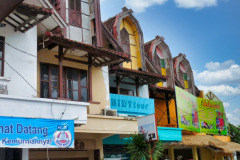 Lombok-09-11-08_G