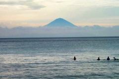 Lombok-09-11-09_G