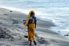Lombok-10-11-01_G