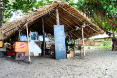 Lombok-10-11-02_G
