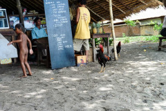Lombok-10-11-03_G