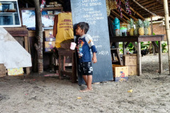 Lombok-10-11-04_G