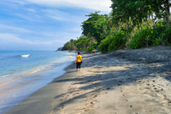 Lombok-10-11-10_G