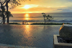 Lombok-10-11-10_G_001