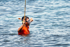 Lombok-10-11-11_G