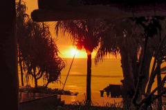Lombok-10-11-11_G_001