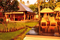 Lombok-10-11-12_G_001