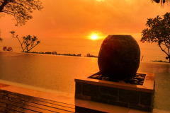 Lombok-10-11-13_G