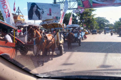 Lombok-11-11-01_G
