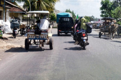 Lombok-11-11-02_G