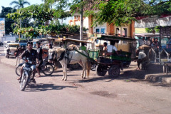 Lombok-11-11-03_G