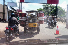 Lombok-11-11-04_G