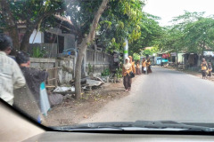 Lombok-11-11-06_G