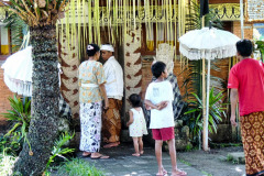 Lombok-11-11-07_G