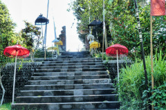 Lombok-11-11-08_G