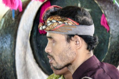 Lombok-11-11-09_G
