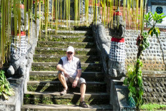 Lombok-11-11-11_G