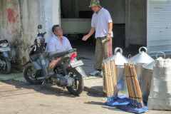 Lombok-11-11-14_G