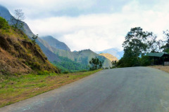 Lombok-11-11-16_G