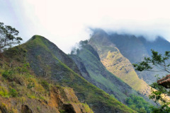 Lombok-11-11-17_G