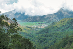 Lombok-11-11-18_G