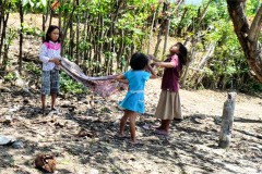 Lombok-11-11-24_G