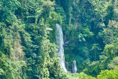 Lombok-11-11-25_G