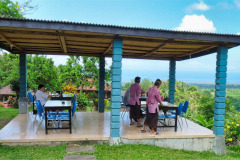 Lombok-11-11-26_G