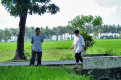 Lombok-11-11-33_G