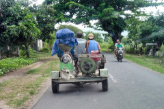 Lombok-11-11-35_G