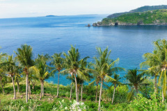 Lombok-11-11-36_G