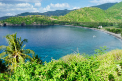 Lombok-11-11-37_G