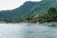 Lombok-12-11-01_G