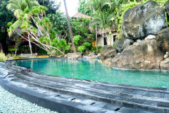 Lombok-12-11-02_G