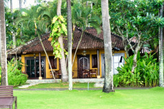 Lombok-12-11-03_G