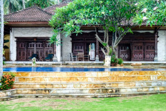 Lombok-12-11-04_G