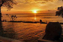Lombok-12-11-06_G