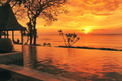 Lombok-12-11-07_G