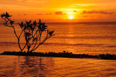 Lombok-12-11-08_G