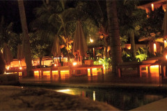 Lombok-12-11-10_G