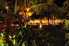 Lombok-12-11-11_G