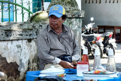 Lombok-14-11-02_G