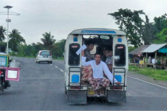 Lombok-14-11-03_G