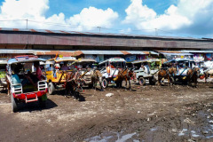 Lombok-14-11-05_G