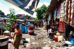 Lombok-14-11-07_G
