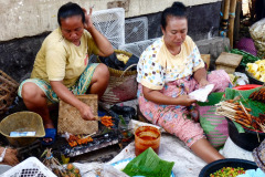 Lombok-14-11-08_G