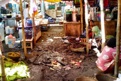 Lombok-14-11-10_G