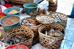 Lombok-14-11-11_G