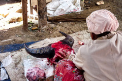 Lombok-14-11-12_G