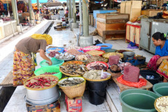 Lombok-14-11-13_G